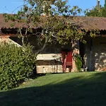 Airinos De *