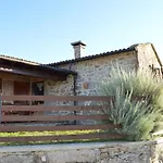 Airinos De Mondariz