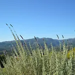 Airinos De * Mondariz