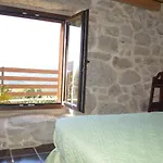 Airinos De *