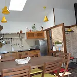 Chalet Airinos De Mondariz