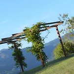 Airinos De Chalet *