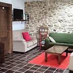 Airinos De Chalet