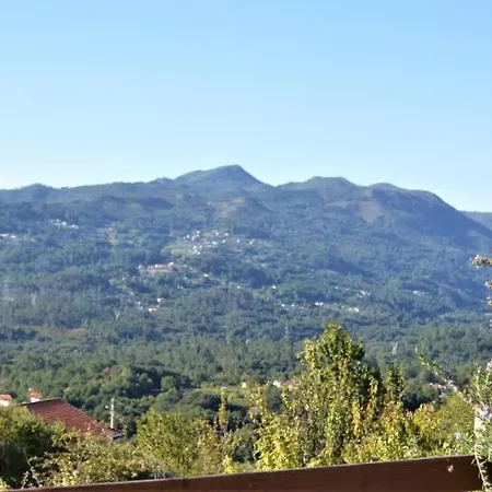 Airinos De