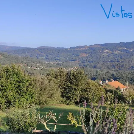 Airinos De