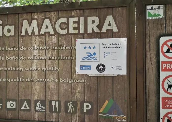 Airinos De シャレー モンダリス